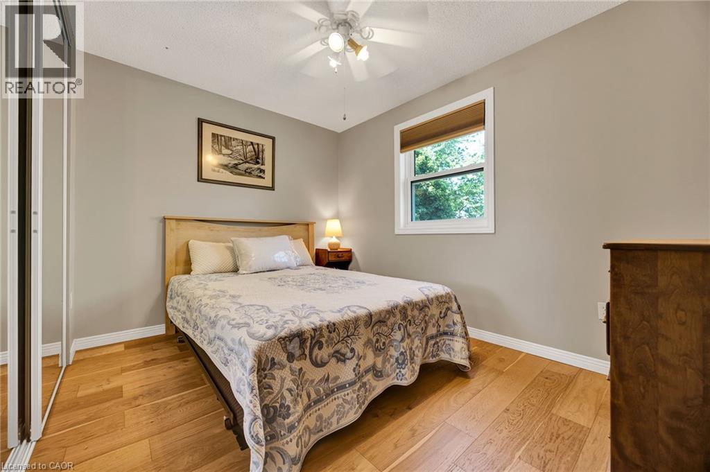 59 Burnham Court, Stratford, Ontario  N4Z 1H2 - Photo 37 - 40835249