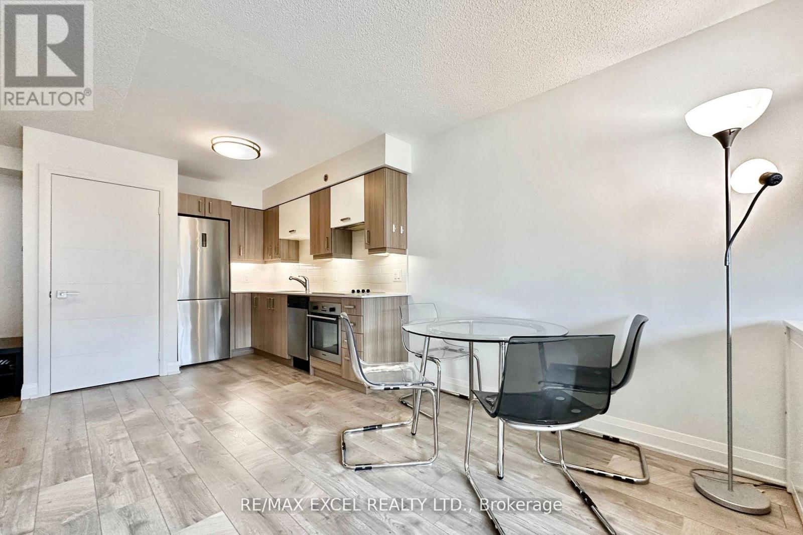 703 - 18 Uptown Drive, Markham, Ontario  L3R 5M5 - Photo 10 - N13246908