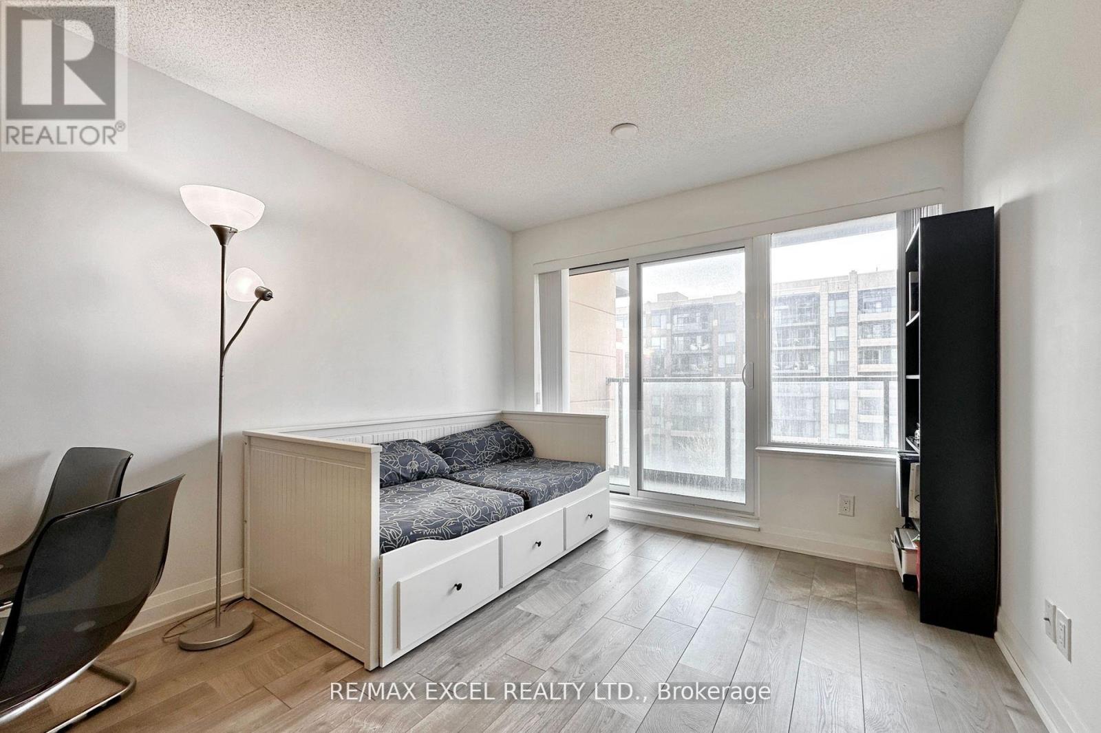 703 - 18 Uptown Drive, Markham, Ontario  L3R 5M5 - Photo 14 - N13246908