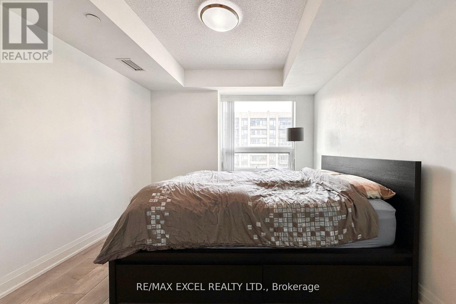 703 - 18 Uptown Drive, Markham, Ontario  L3R 5M5 - Photo 16 - N13246908