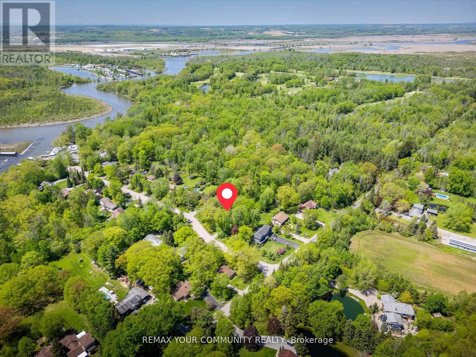 8 Morgans Road, East Gwillimbury, Ontario  L9N 0E7 - Photo 5 - N13246912