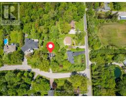 8 MORGANS ROAD, East Gwillimbury, Ontario