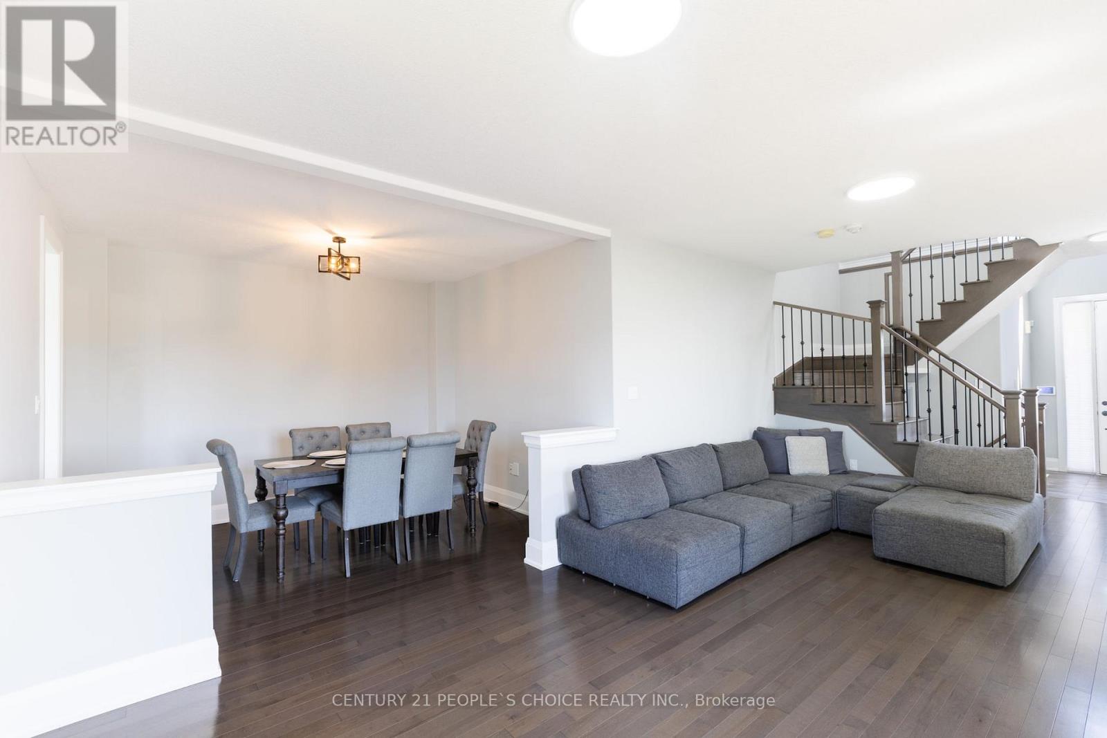 90 Morrison Avenue, New Tecumseth, Ontario  L9R 0R4 - Photo 10 - N13246980