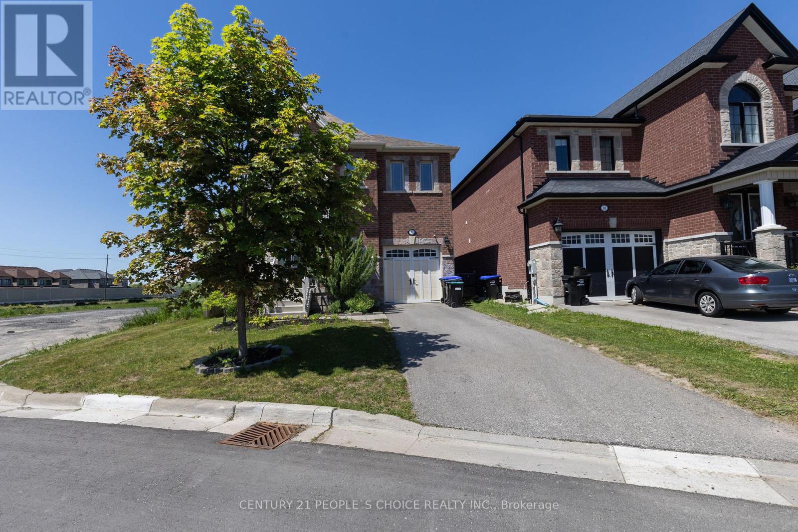 90 Morrison Avenue, New Tecumseth, Ontario  L9R 0R4 - Photo 2 - N13246980