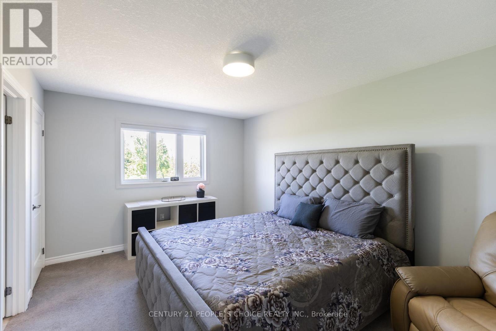 90 Morrison Avenue, New Tecumseth, Ontario  L9R 0R4 - Photo 26 - N13246980