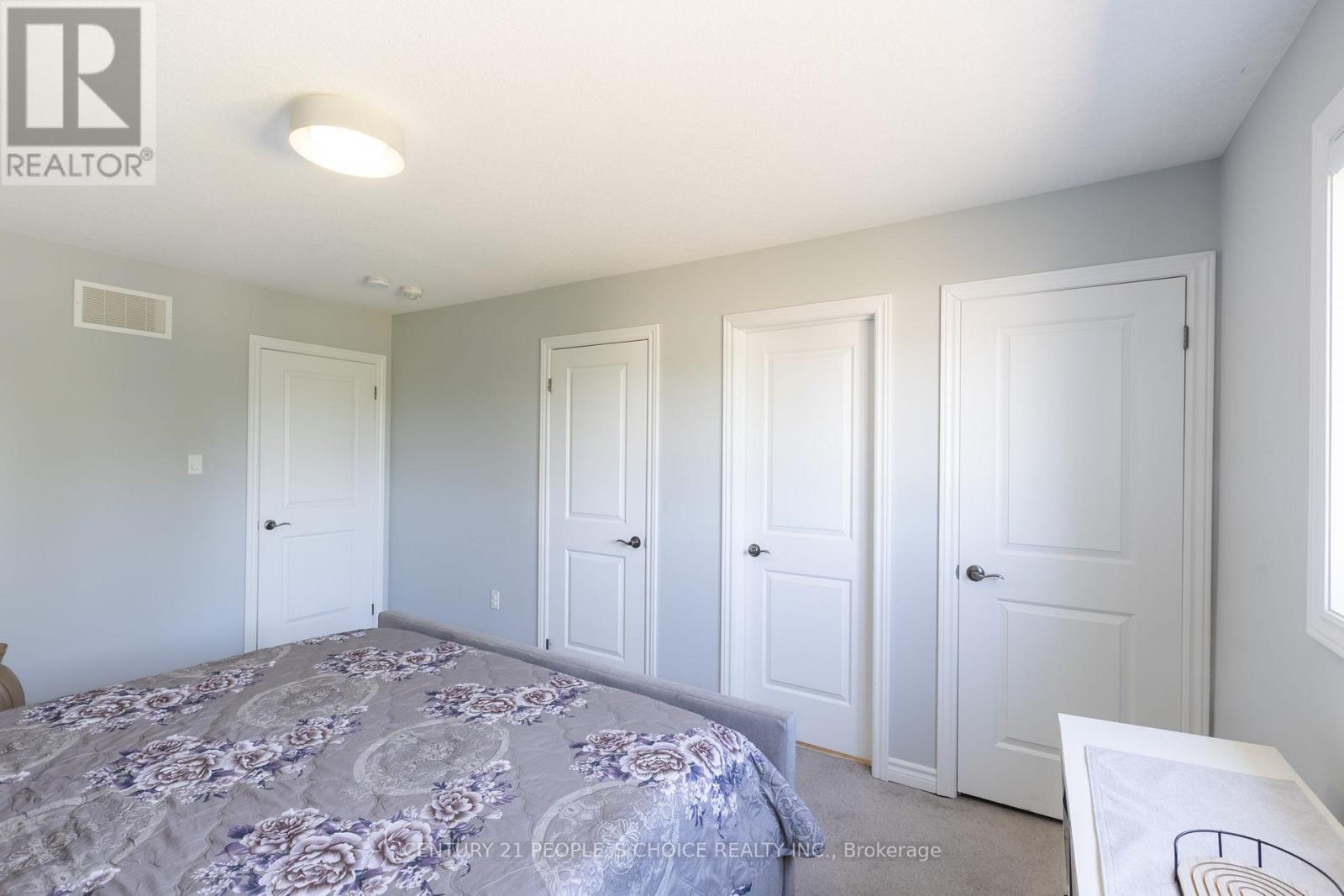 90 Morrison Avenue, New Tecumseth, Ontario  L9R 0R4 - Photo 27 - N13246980
