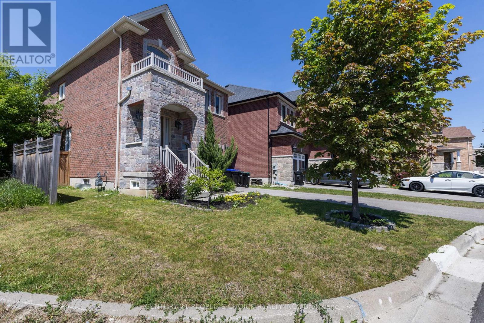 90 Morrison Avenue, New Tecumseth, Ontario  L9R 0R4 - Photo 3 - N13246980