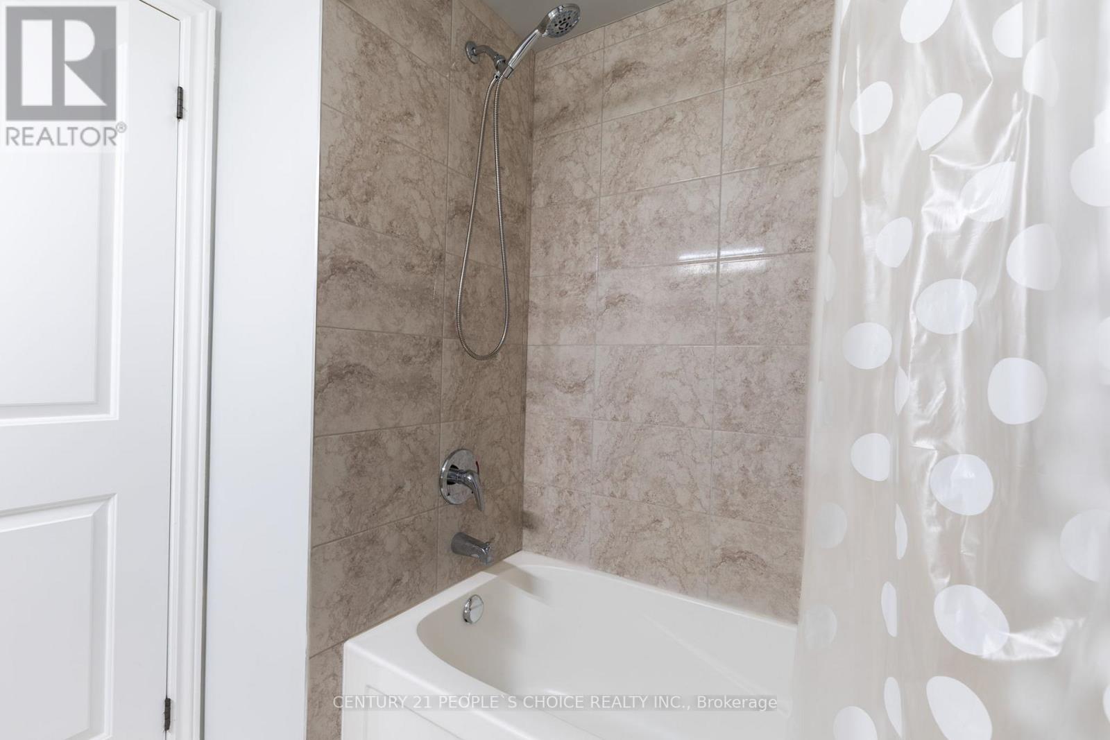 90 Morrison Avenue, New Tecumseth, Ontario  L9R 0R4 - Photo 32 - N13246980