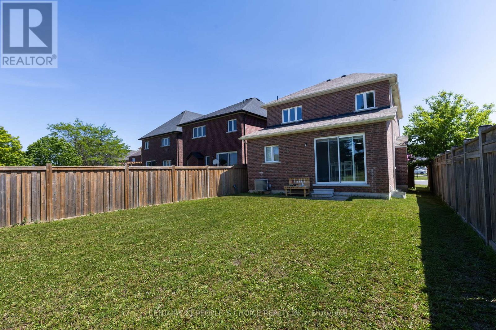 90 Morrison Avenue, New Tecumseth, Ontario  L9R 0R4 - Photo 37 - N13246980