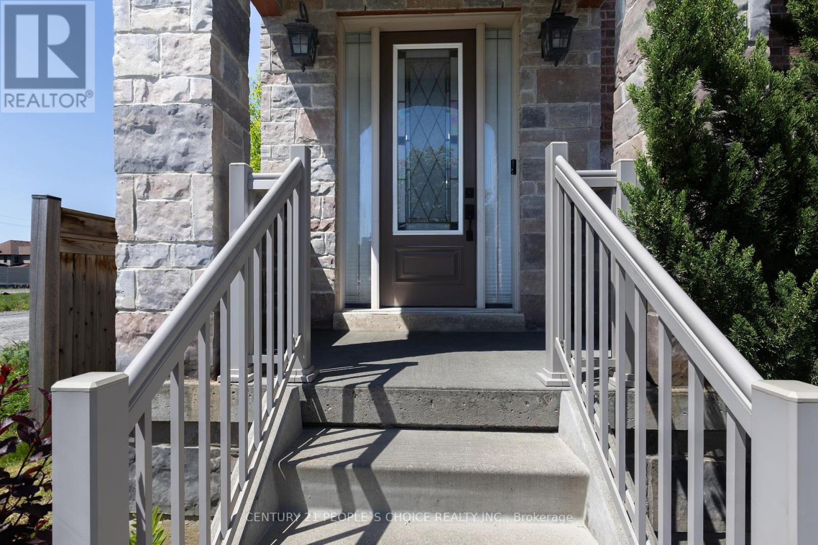 90 Morrison Avenue, New Tecumseth, Ontario  L9R 0R4 - Photo 4 - N13246980