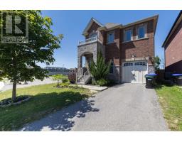 90 MORRISON AVENUE, New Tecumseth, Ontario