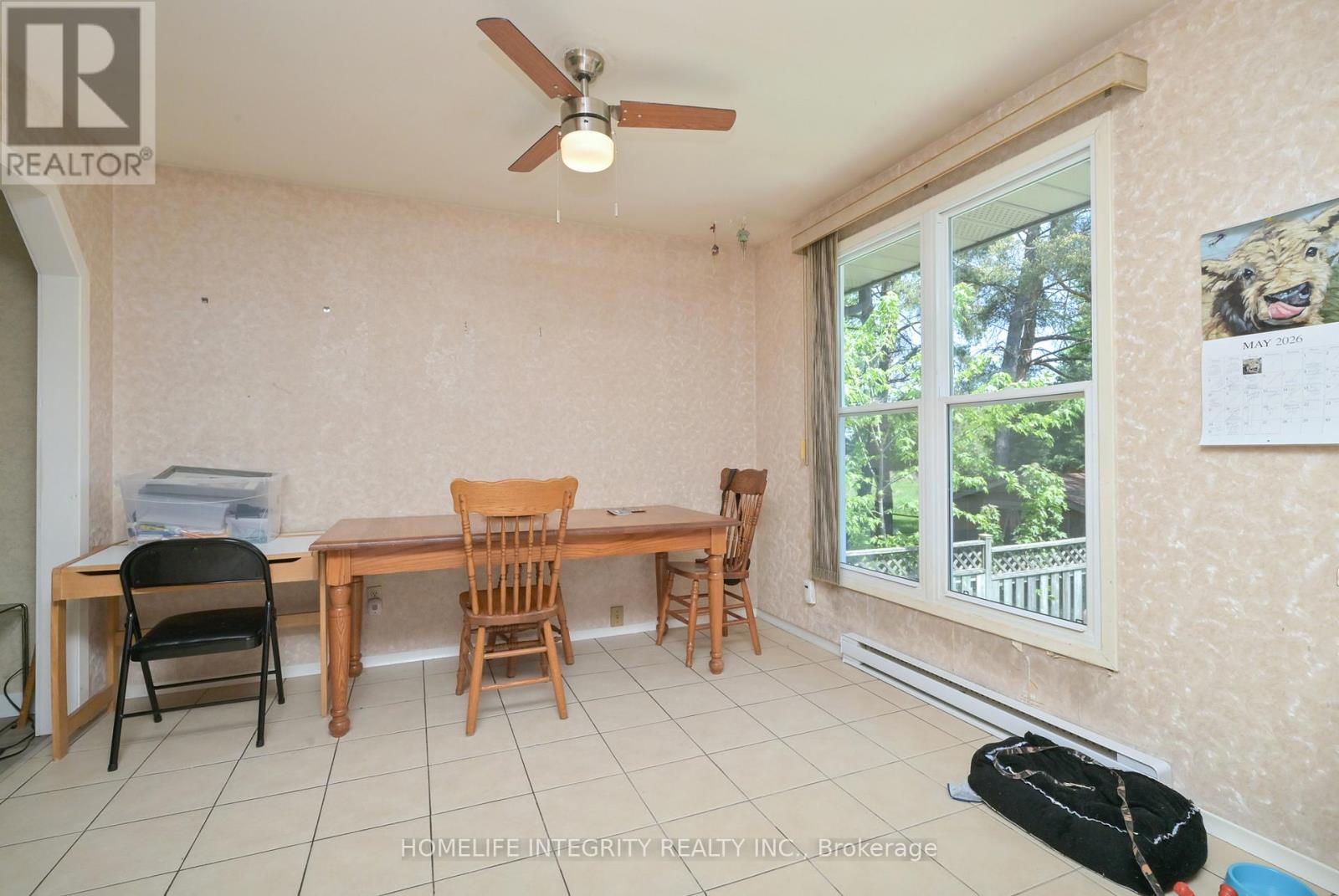 311 Centre Street N, New Tecumseth, Ontario  L0G 1A0 - Photo 11 - N13246996