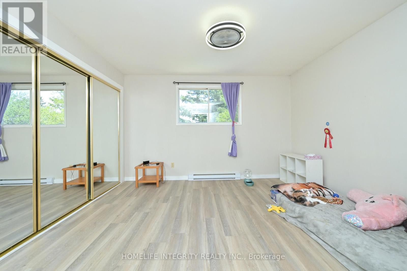 311 Centre Street N, New Tecumseth, Ontario  L0G 1A0 - Photo 14 - N13246996