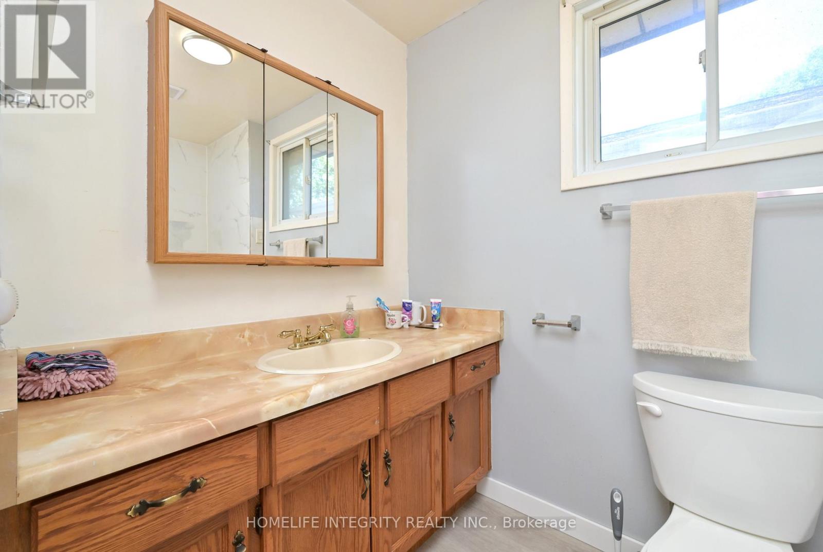 311 Centre Street N, New Tecumseth, Ontario  L0G 1A0 - Photo 18 - N13246996