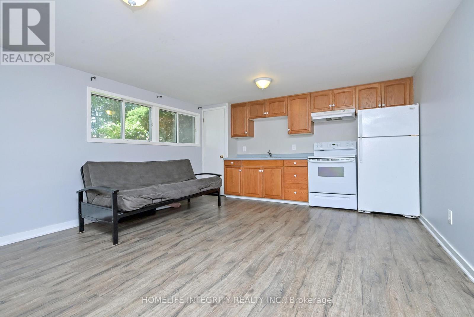 311 Centre Street N, New Tecumseth, Ontario  L0G 1A0 - Photo 20 - N13246996