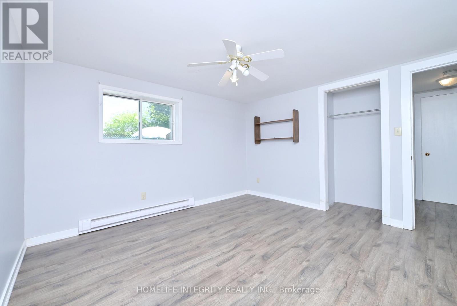 311 Centre Street N, New Tecumseth, Ontario  L0G 1A0 - Photo 23 - N13246996
