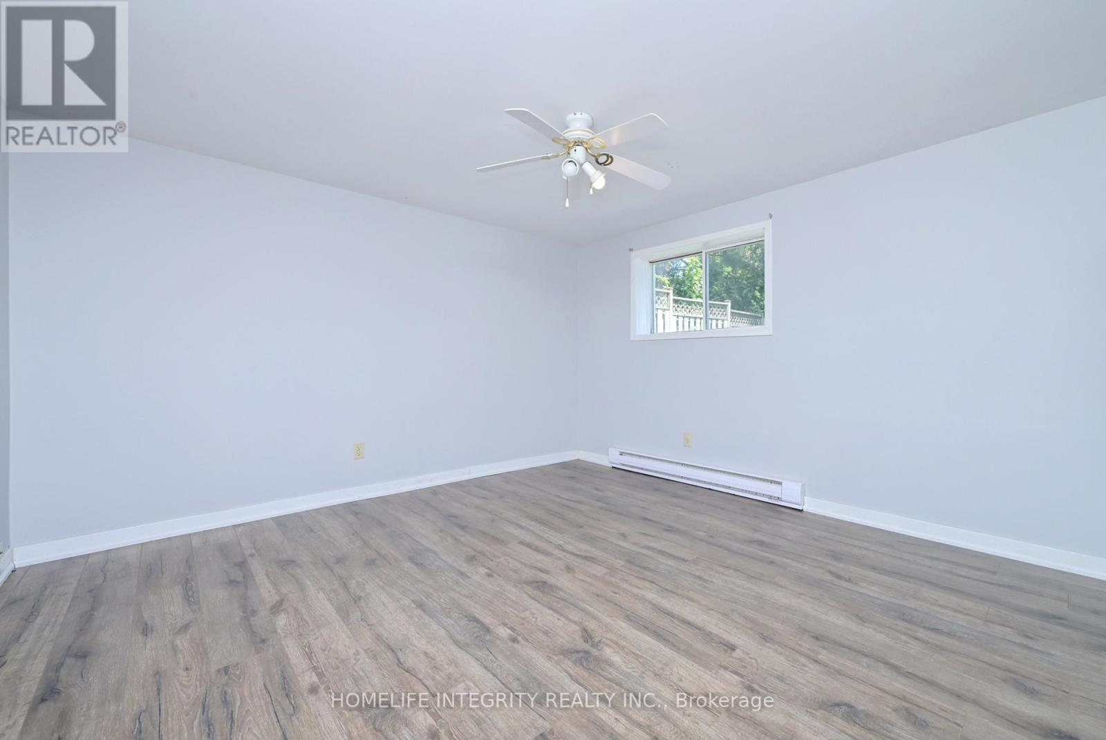 311 Centre Street N, New Tecumseth, Ontario  L0G 1A0 - Photo 24 - N13246996