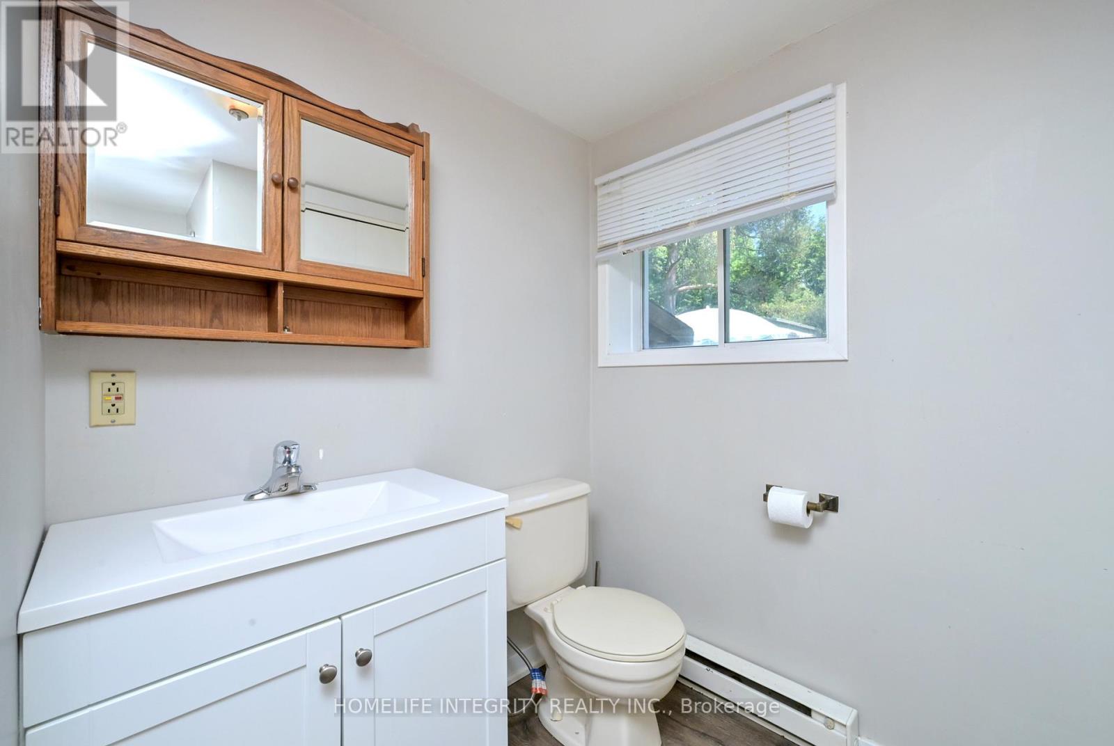 311 Centre Street N, New Tecumseth, Ontario  L0G 1A0 - Photo 25 - N13246996