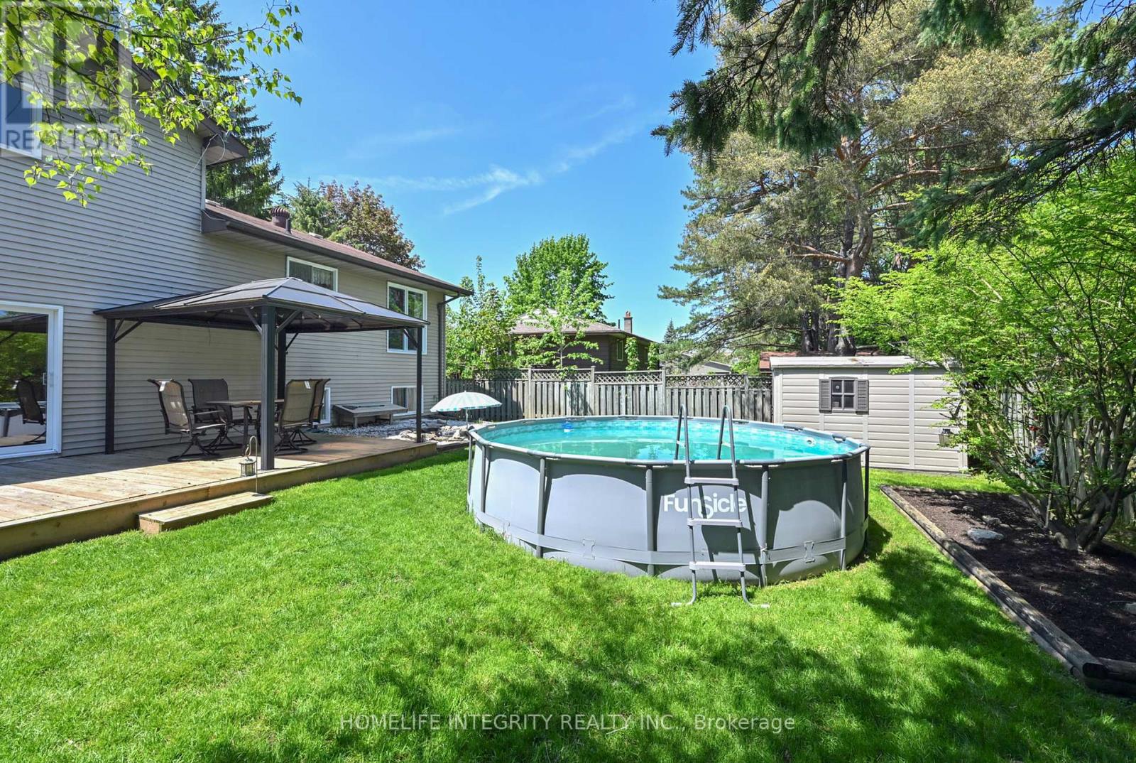 311 Centre Street N, New Tecumseth, Ontario  L0G 1A0 - Photo 29 - N13246996