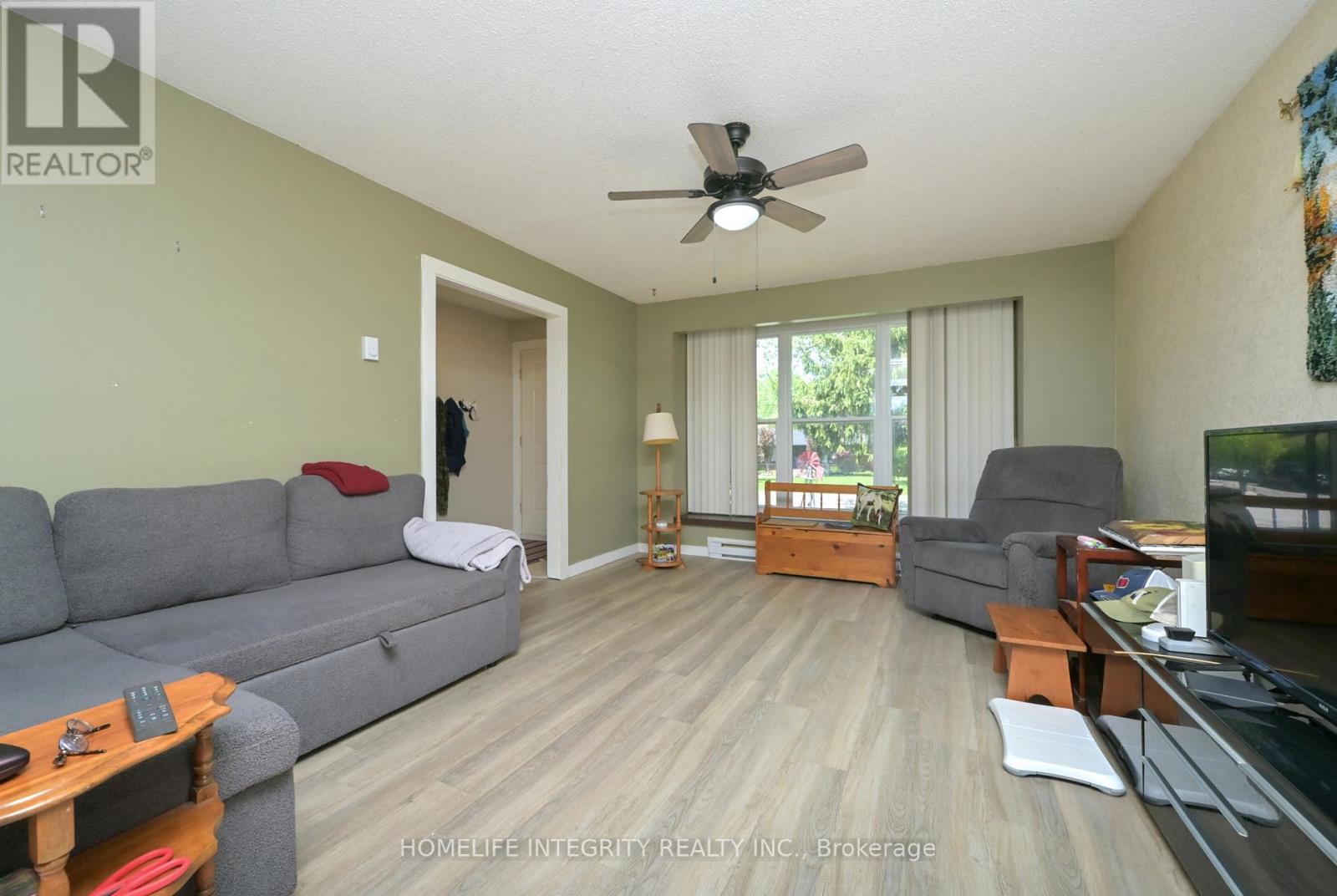311 Centre Street N, New Tecumseth, Ontario  L0G 1A0 - Photo 5 - N13246996