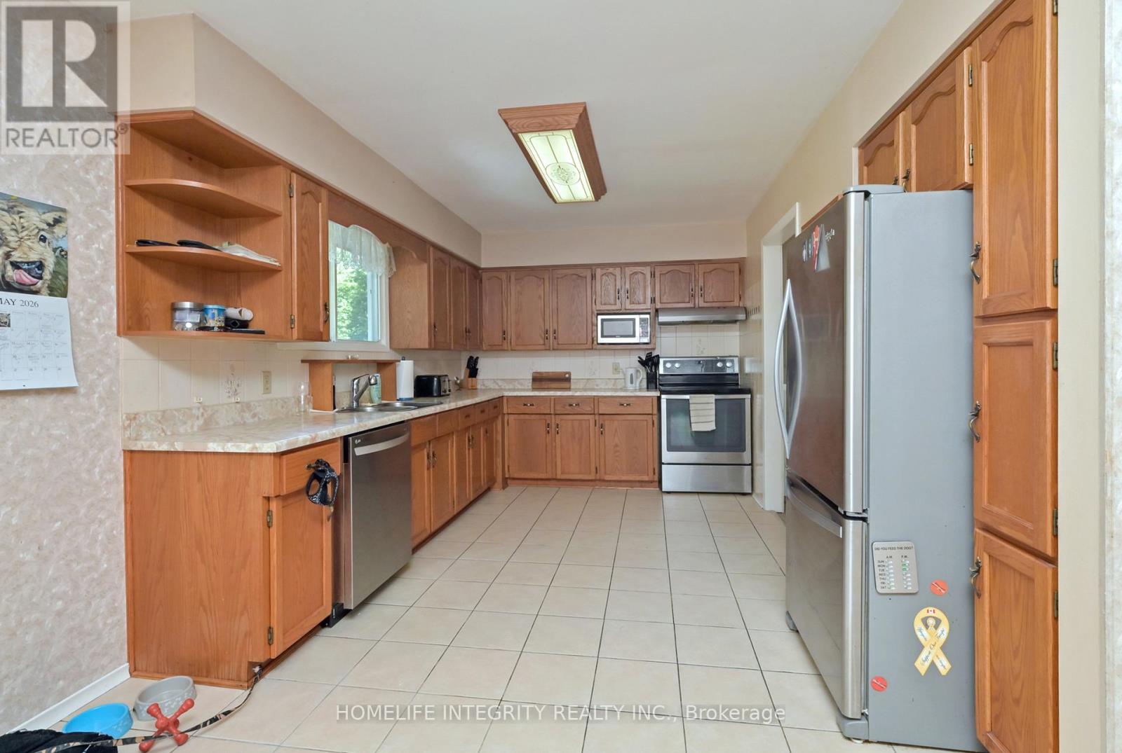 311 Centre Street N, New Tecumseth, Ontario  L0G 1A0 - Photo 8 - N13246996