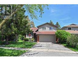 311 CENTRE STREET N, New Tecumseth, Ontario
