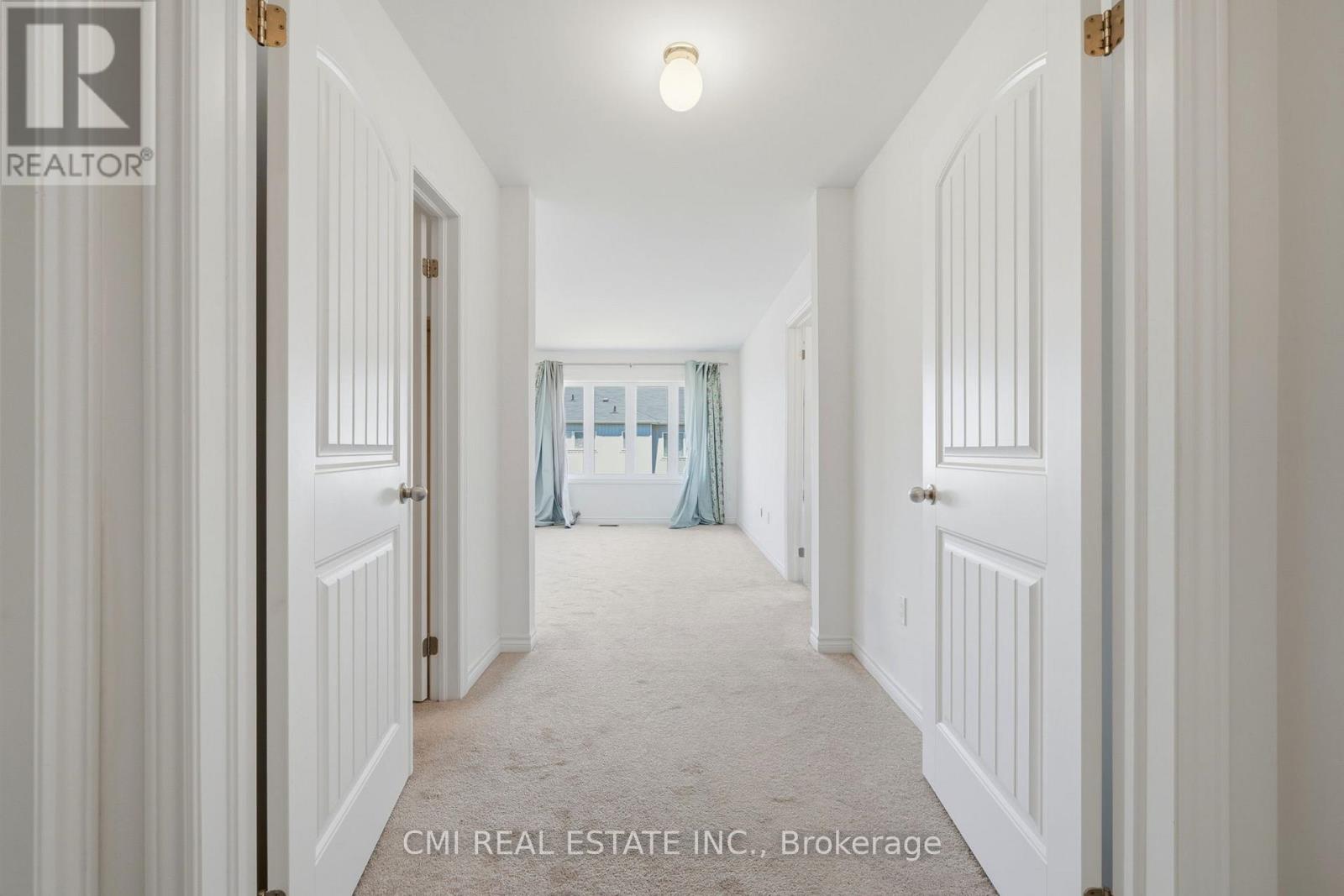 144 Gold Park Gate, Essa, Ontario  L3W 0L9 - Photo 10 - N13247010