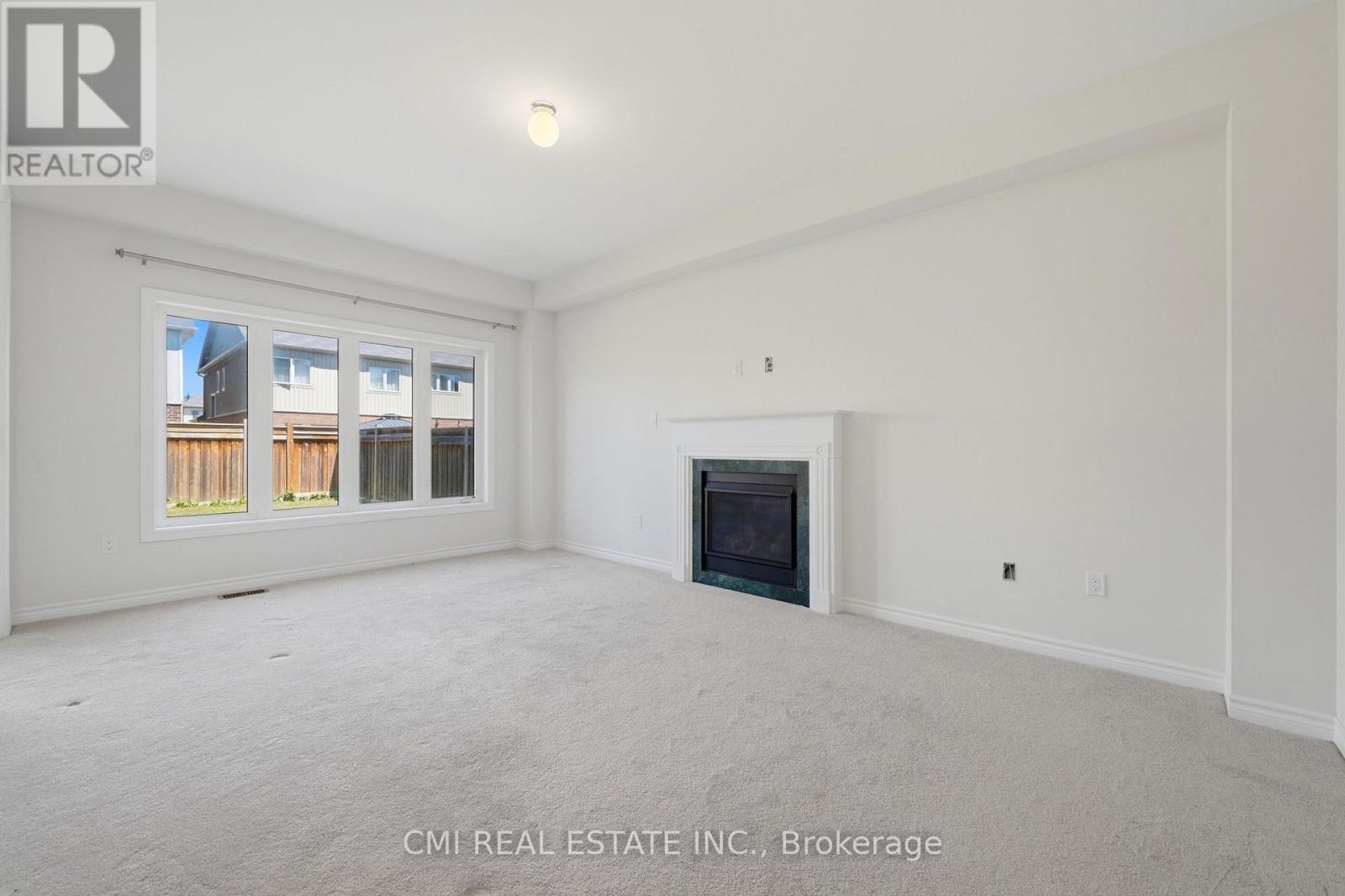 144 Gold Park Gate, Essa, Ontario  L3W 0L9 - Photo 11 - N13247010