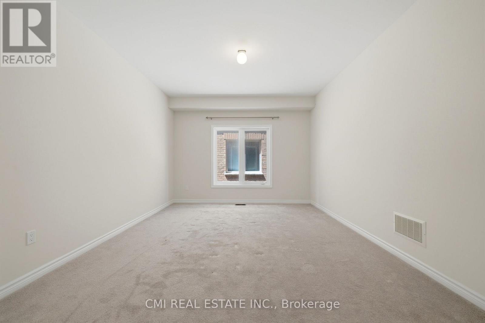 144 Gold Park Gate, Essa, Ontario  L3W 0L9 - Photo 22 - N13247010