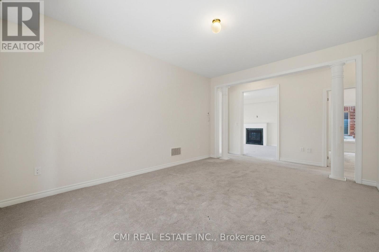 144 Gold Park Gate, Essa, Ontario  L3W 0L9 - Photo 23 - N13247010