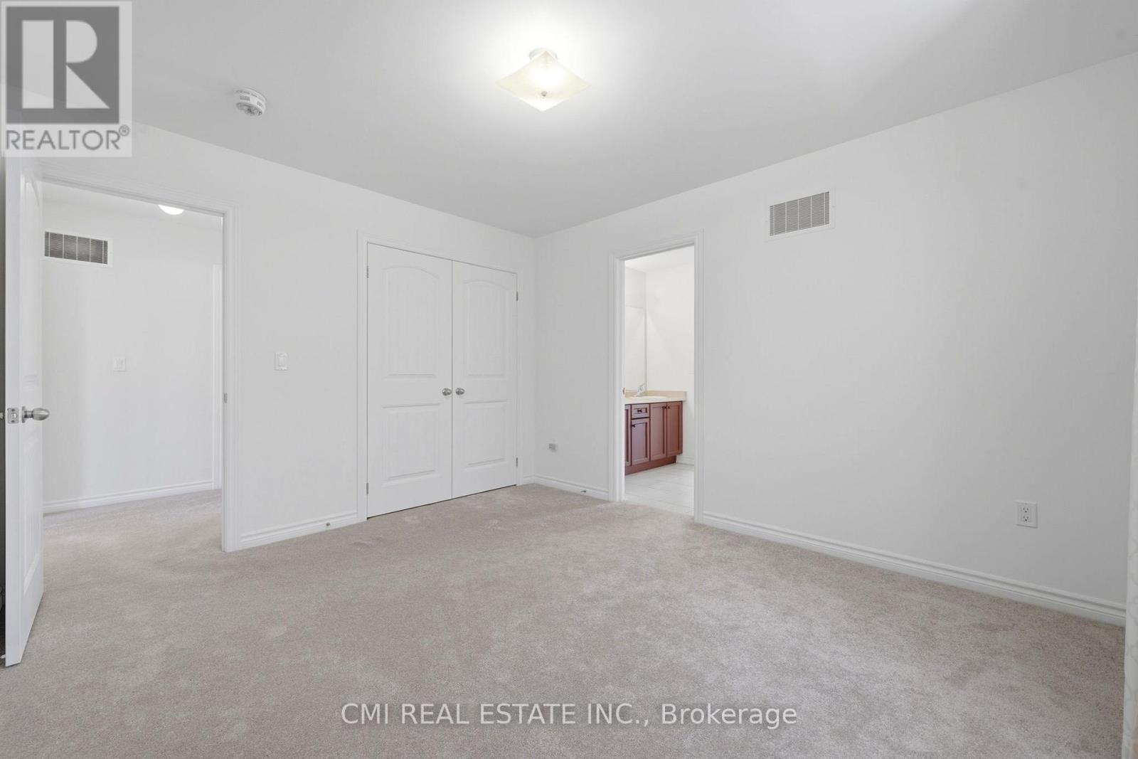 144 Gold Park Gate, Essa, Ontario  L3W 0L9 - Photo 27 - N13247010