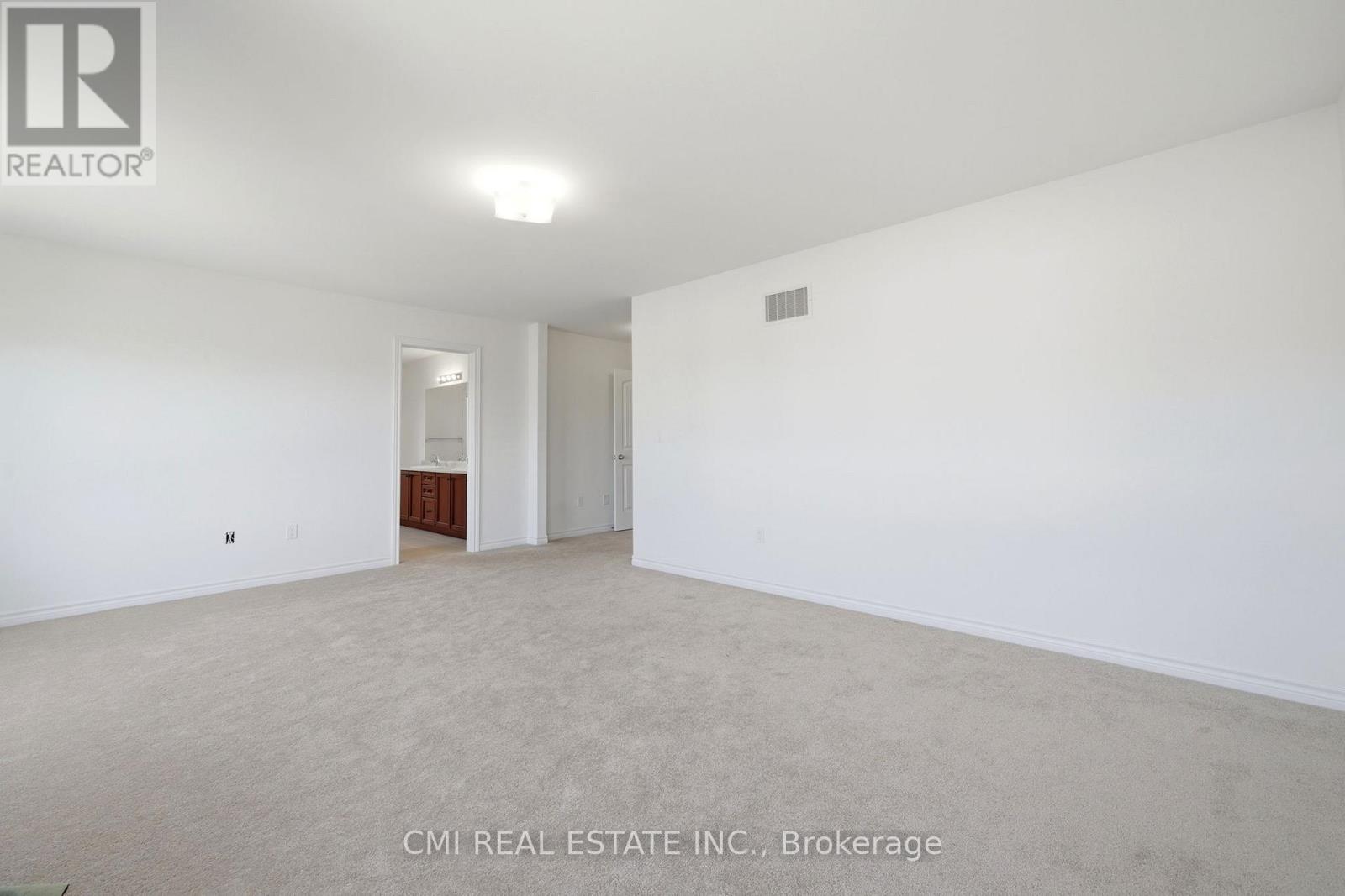 144 Gold Park Gate, Essa, Ontario  L3W 0L9 - Photo 31 - N13247010