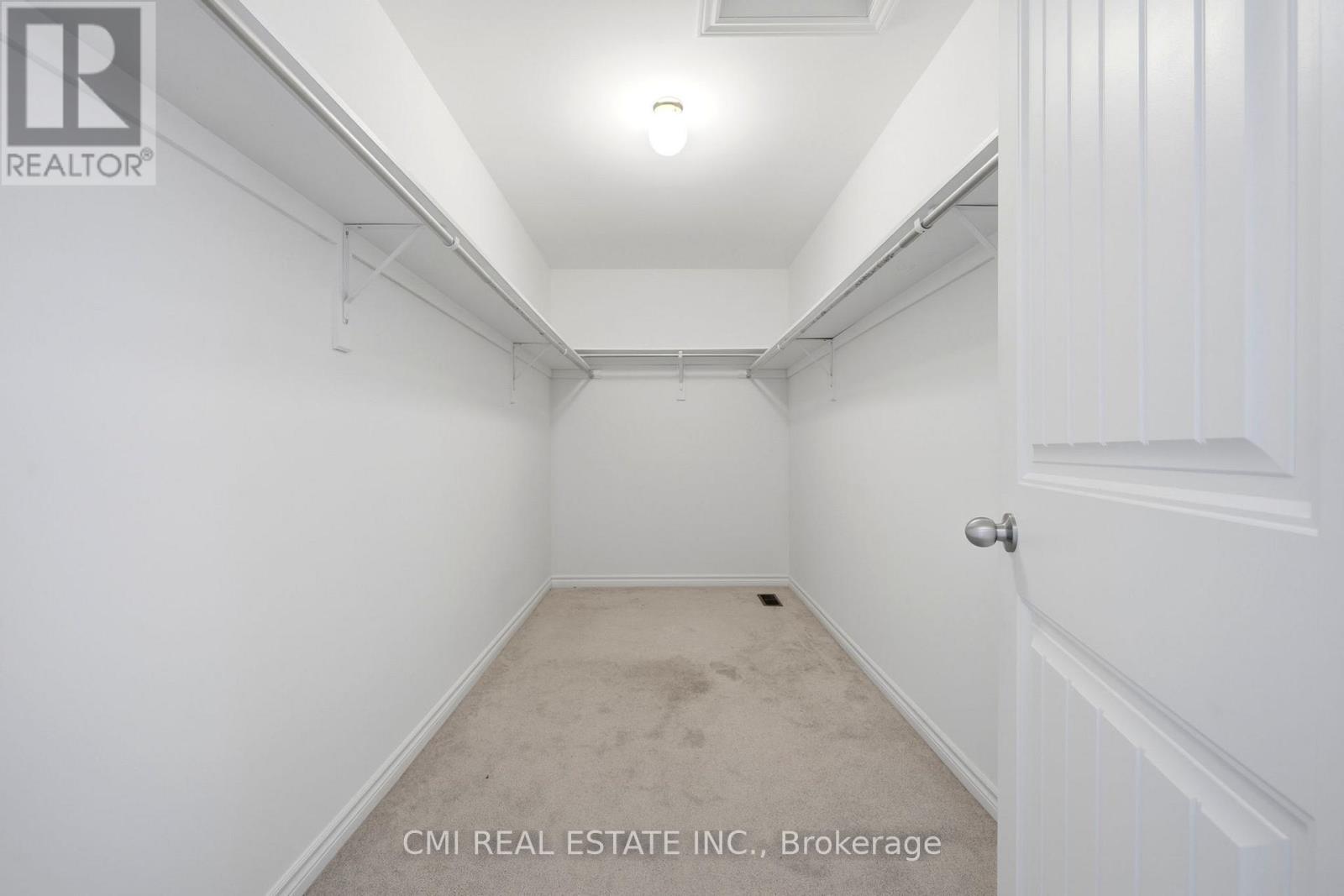 144 Gold Park Gate, Essa, Ontario  L3W 0L9 - Photo 33 - N13247010