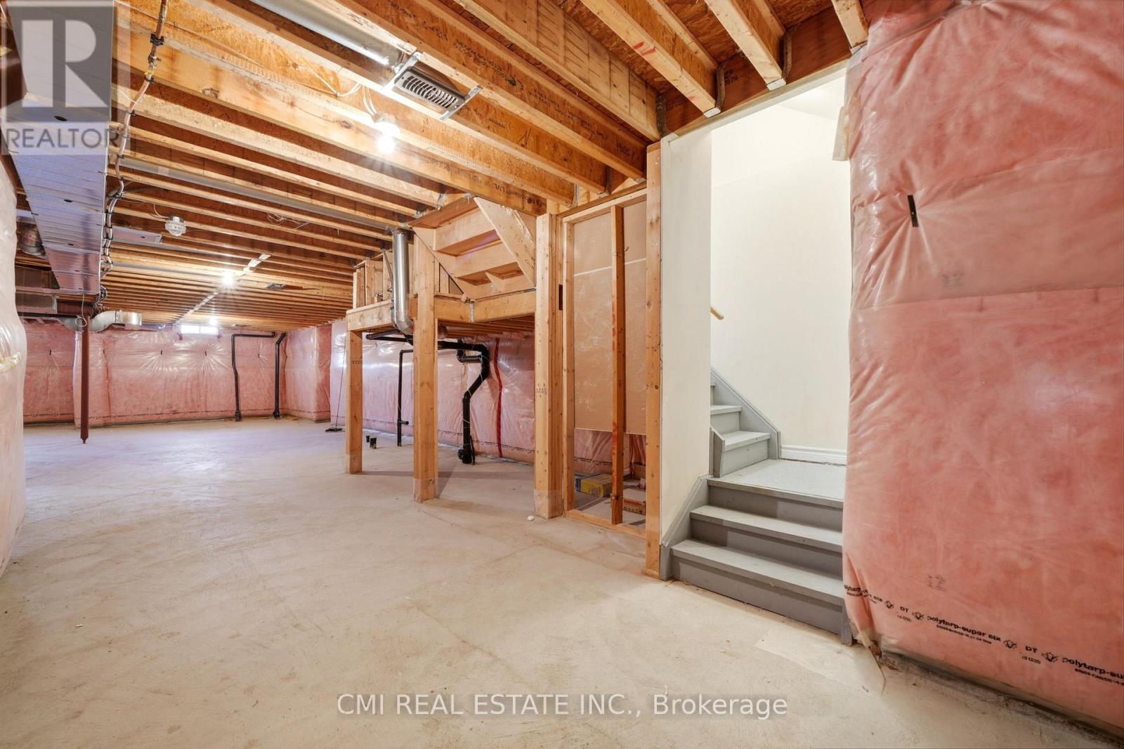 144 Gold Park Gate, Essa, Ontario  L3W 0L9 - Photo 40 - N13247010
