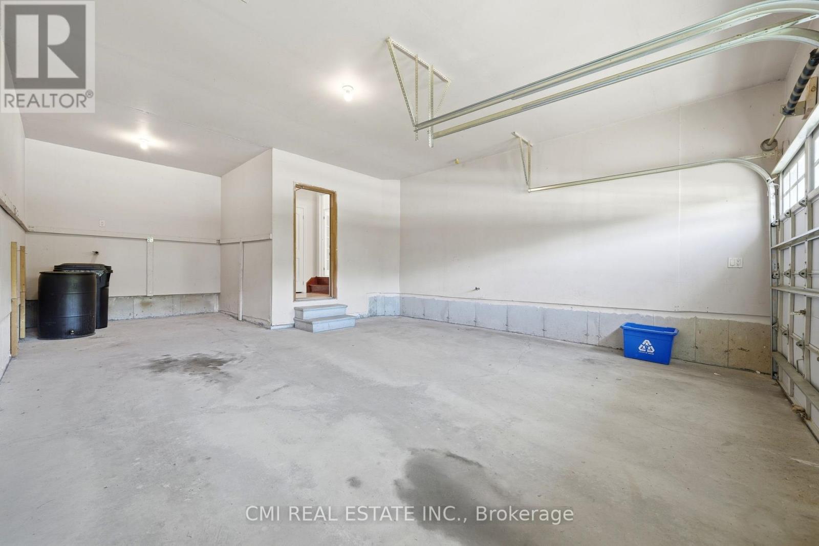 144 Gold Park Gate, Essa, Ontario  L3W 0L9 - Photo 44 - N13247010