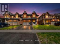 144 GOLD PARK GATE, Essa, Ontario