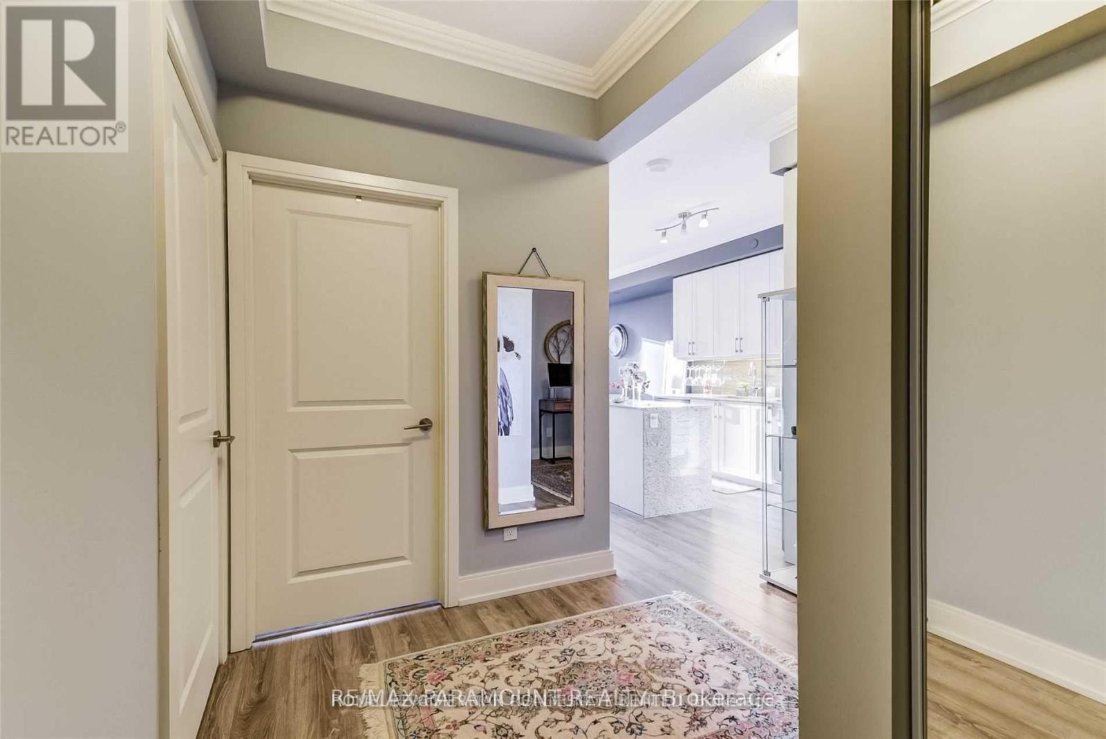 706b - 9600 Yonge Street, Richmond Hill, Ontario  L4C 0X3 - Photo 10 - N13247064