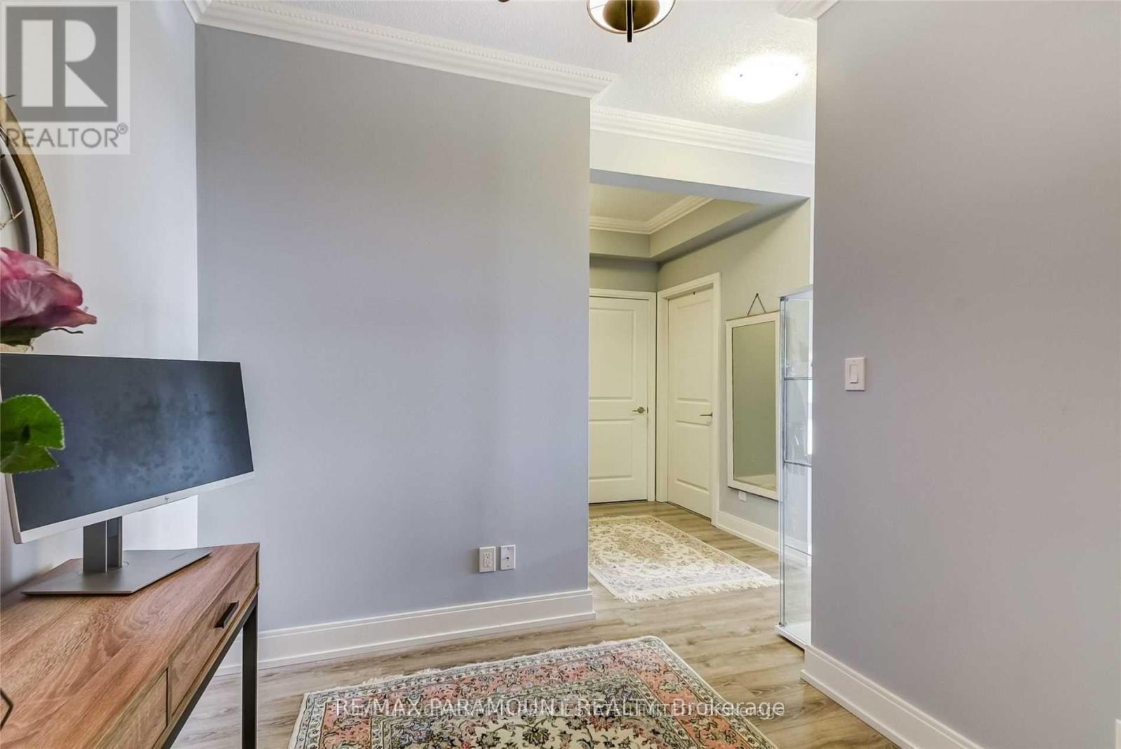 706b - 9600 Yonge Street, Richmond Hill, Ontario  L4C 0X3 - Photo 19 - N13247064