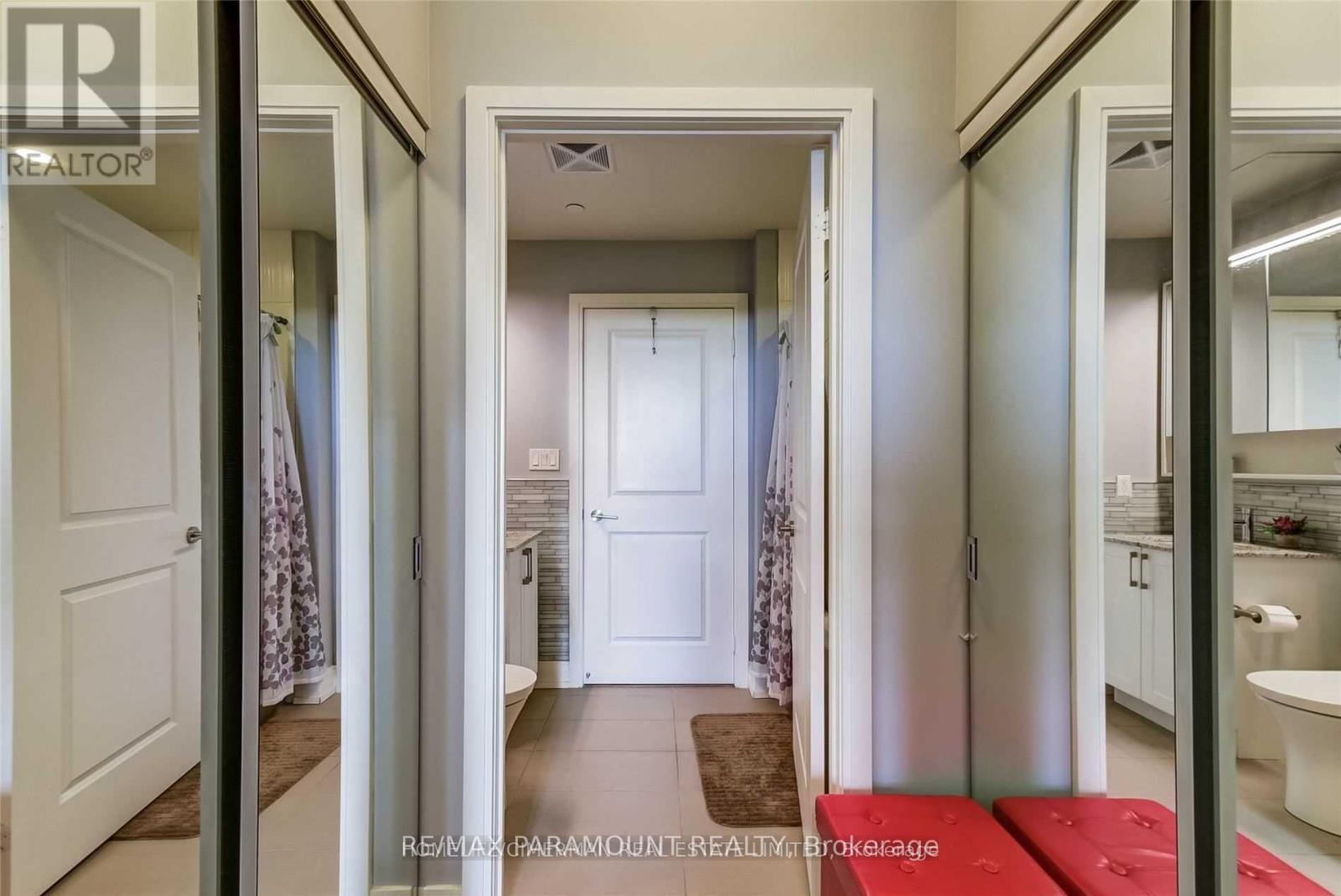 706b - 9600 Yonge Street, Richmond Hill, Ontario  L4C 0X3 - Photo 21 - N13247064