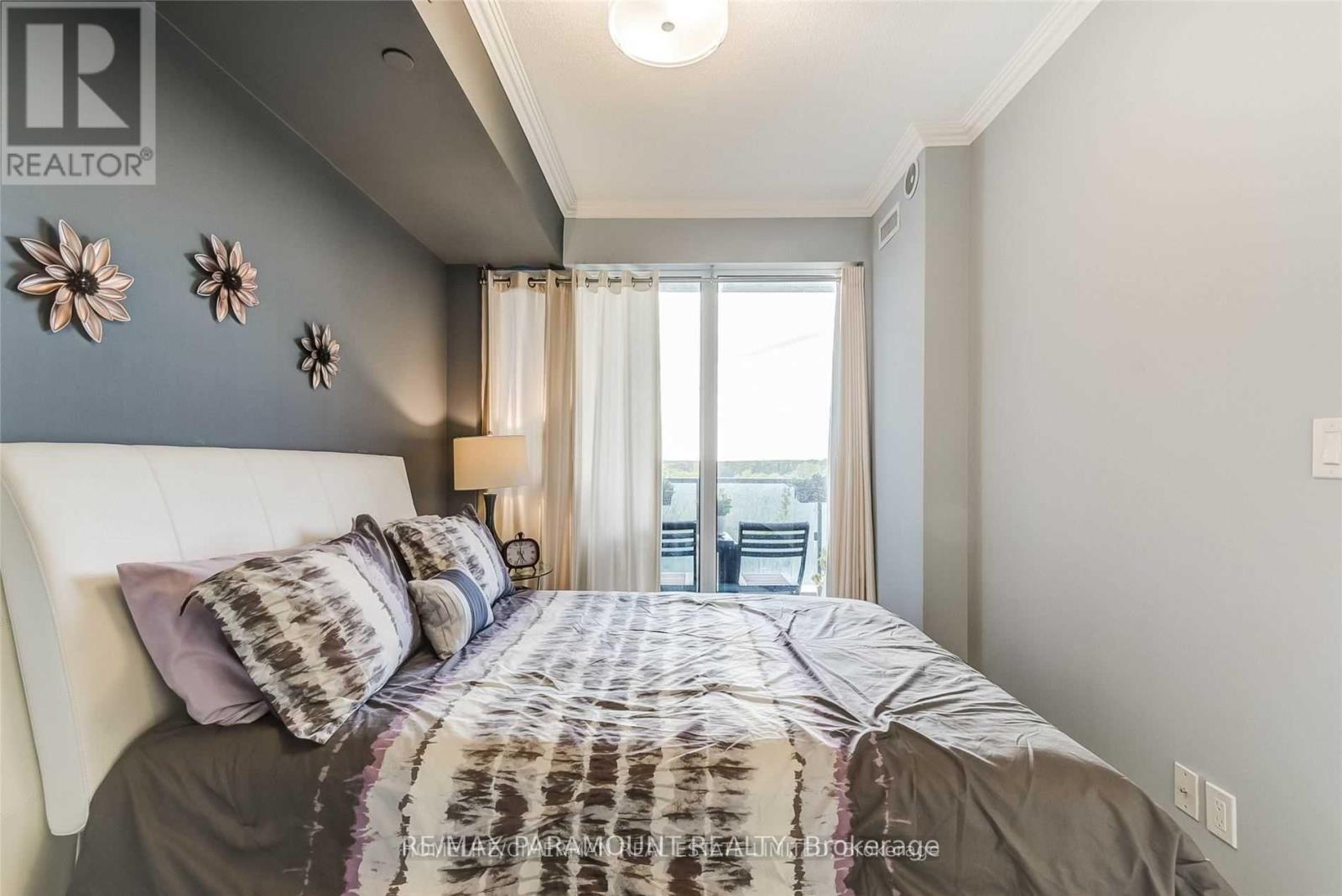 706b - 9600 Yonge Street, Richmond Hill, Ontario  L4C 0X3 - Photo 22 - N13247064