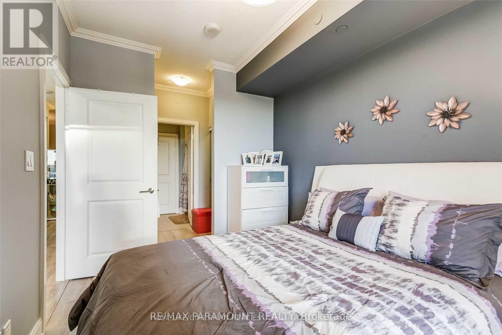 706b - 9600 Yonge Street, Richmond Hill, Ontario  L4C 0X3 - Photo 24 - N13247064