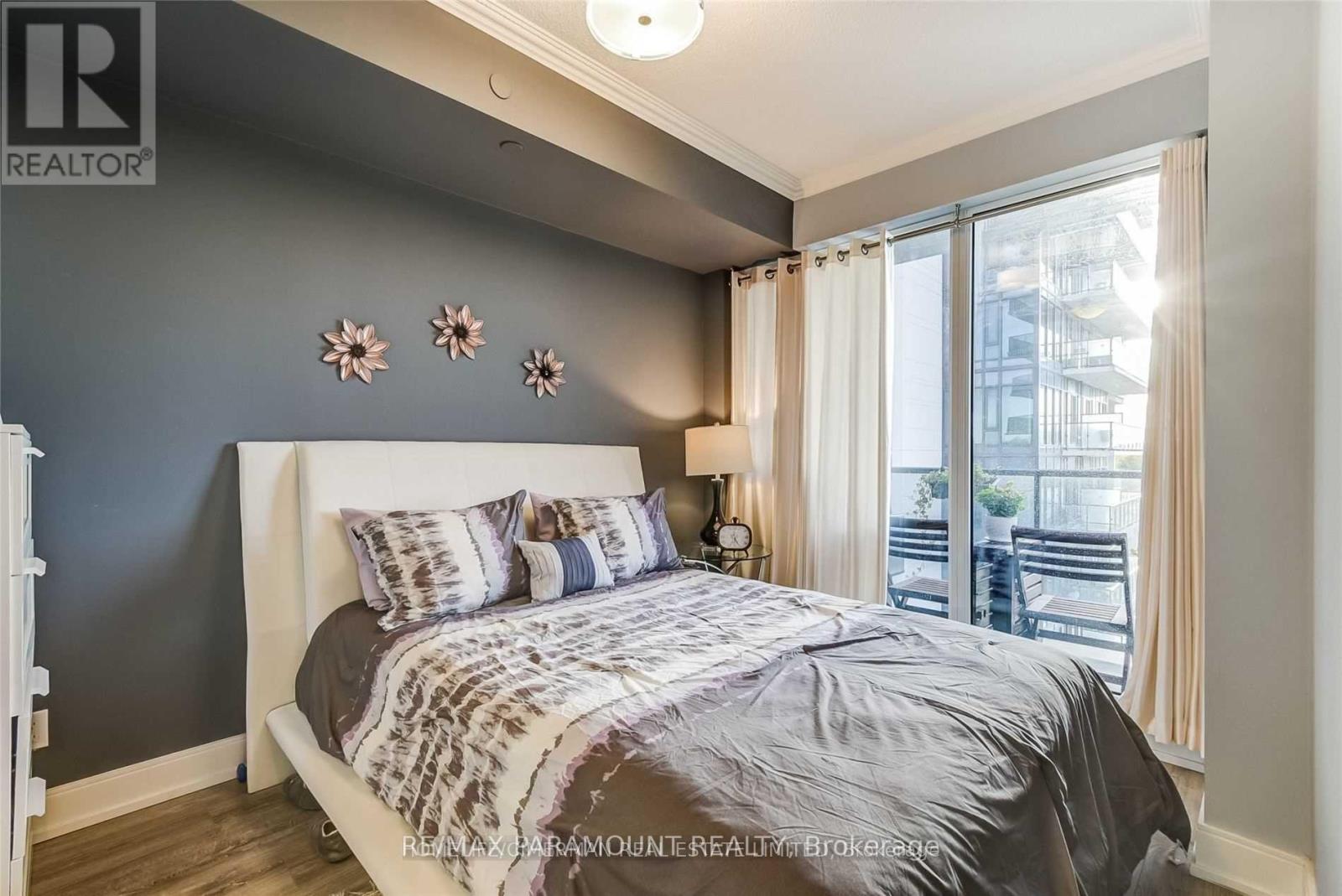 706b - 9600 Yonge Street, Richmond Hill, Ontario  L4C 0X3 - Photo 25 - N13247064