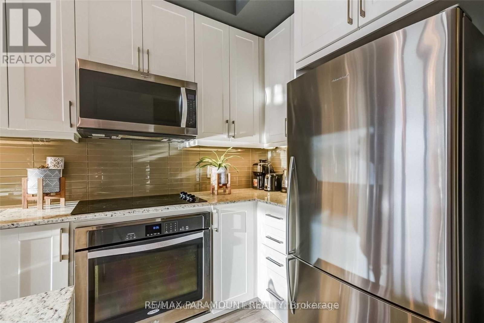 706b - 9600 Yonge Street, Richmond Hill, Ontario  L4C 0X3 - Photo 26 - N13247064