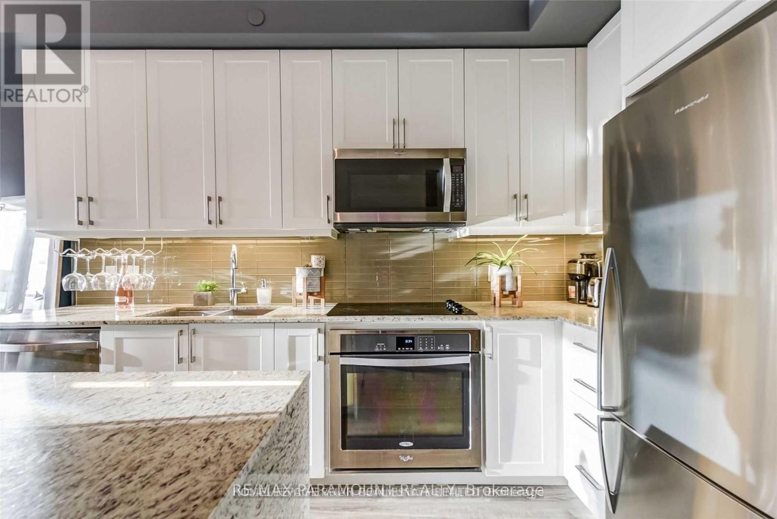 706b - 9600 Yonge Street, Richmond Hill, Ontario  L4C 0X3 - Photo 5 - N13247064