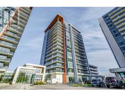 706B - 9600 YONGE STREET, Richmond Hill, Ontario