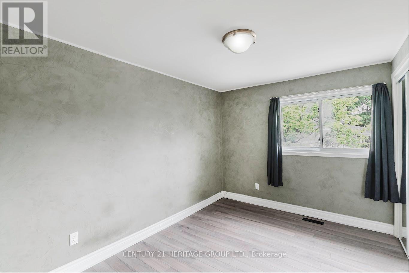 307 Towercrest Drive, Newmarket, Ontario  L3Y 1C1 - Photo 21 - N13247092