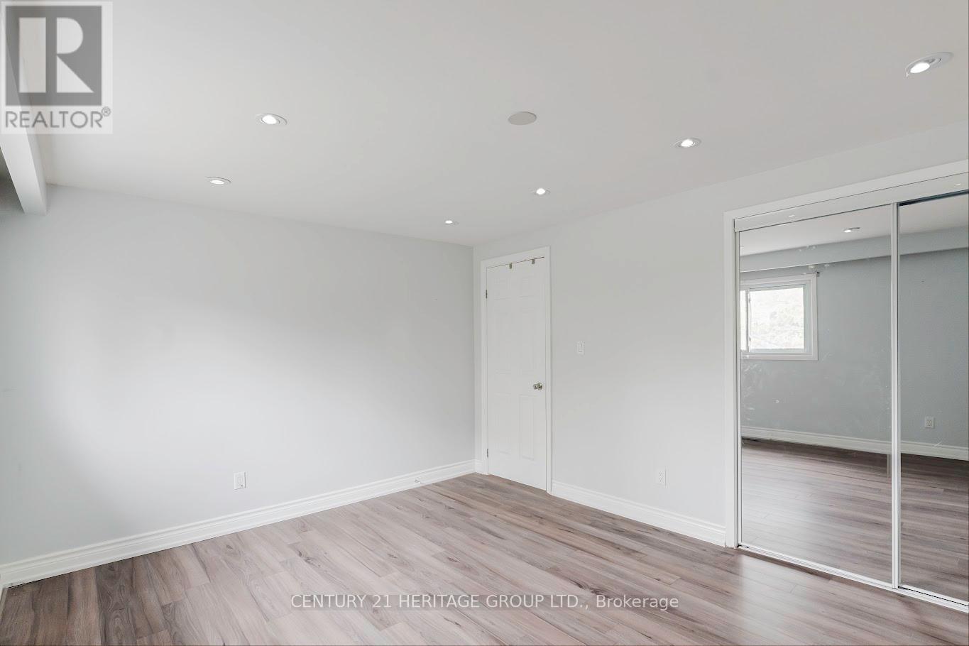 307 Towercrest Drive, Newmarket, Ontario  L3Y 1C1 - Photo 24 - N13247092