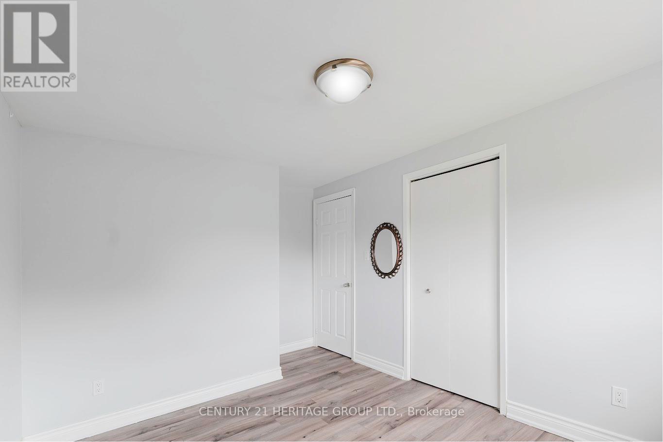 307 Towercrest Drive, Newmarket, Ontario  L3Y 1C1 - Photo 25 - N13247092