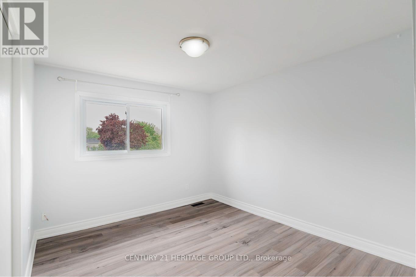 307 Towercrest Drive, Newmarket, Ontario  L3Y 1C1 - Photo 26 - N13247092