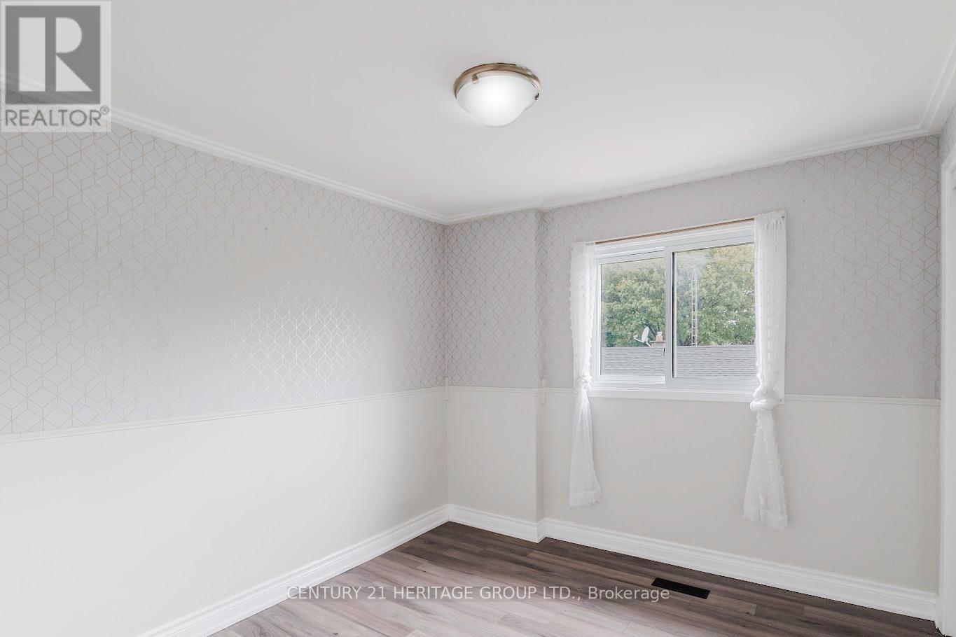 307 Towercrest Drive, Newmarket, Ontario  L3Y 1C1 - Photo 27 - N13247092